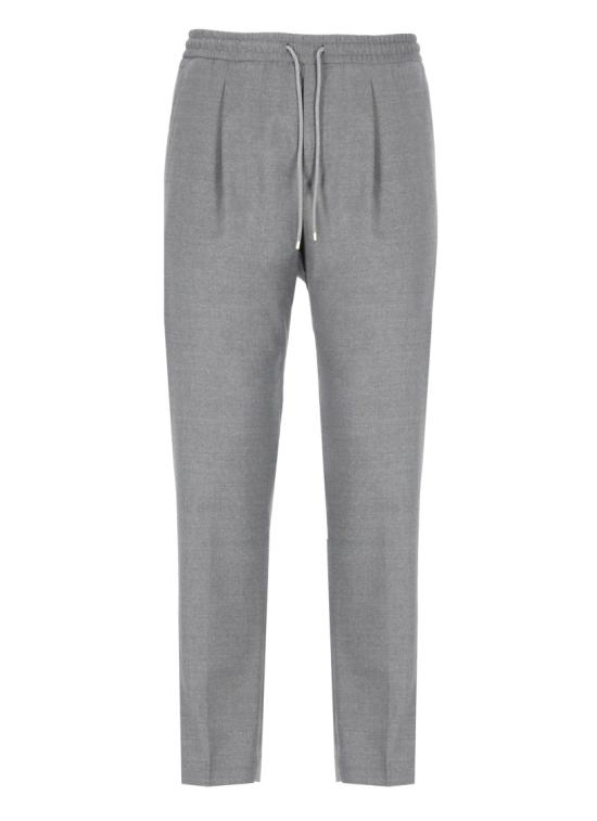 WIMBLEDONS42412000060 Grey