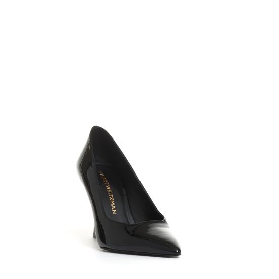 VINNIE85PUMP Black