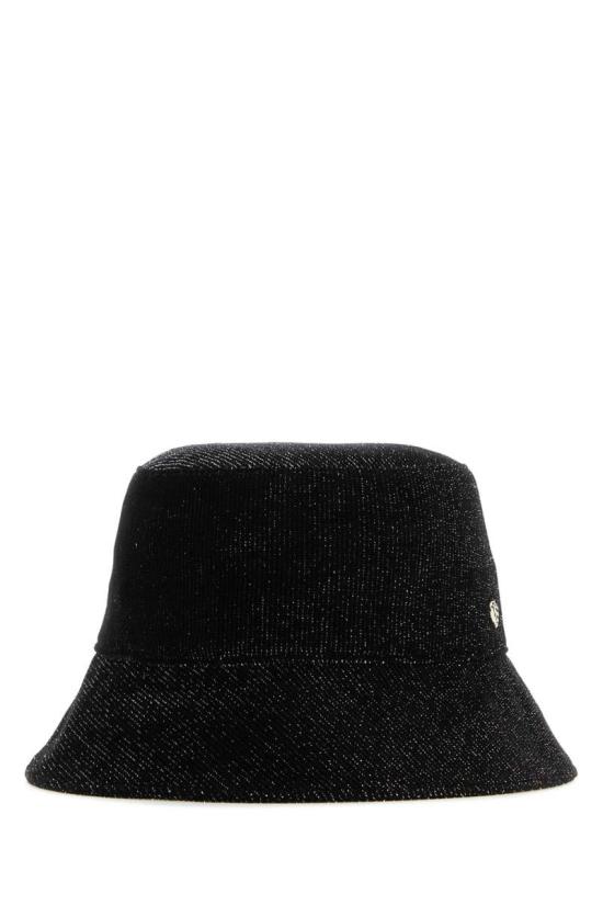 HAT51625 BLACKSPARKLE