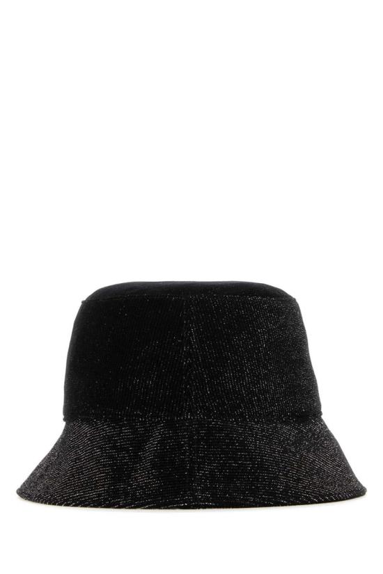 HAT51625 BLACKSPARKLE