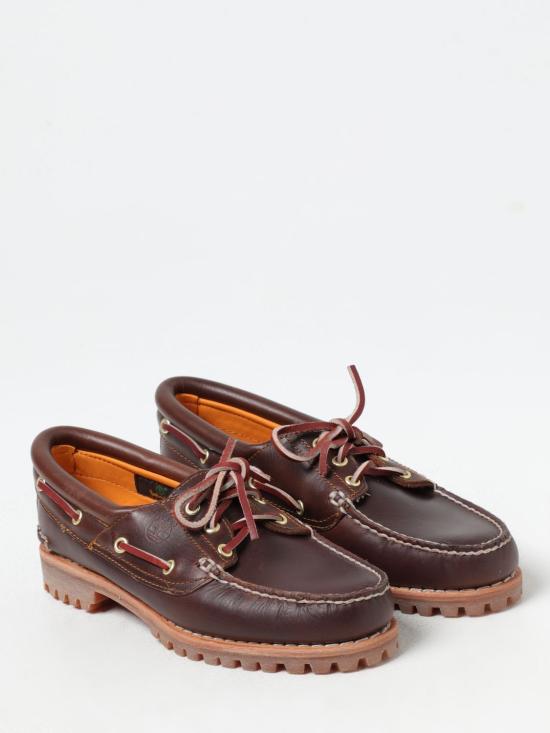 TB0513042141 BROWN