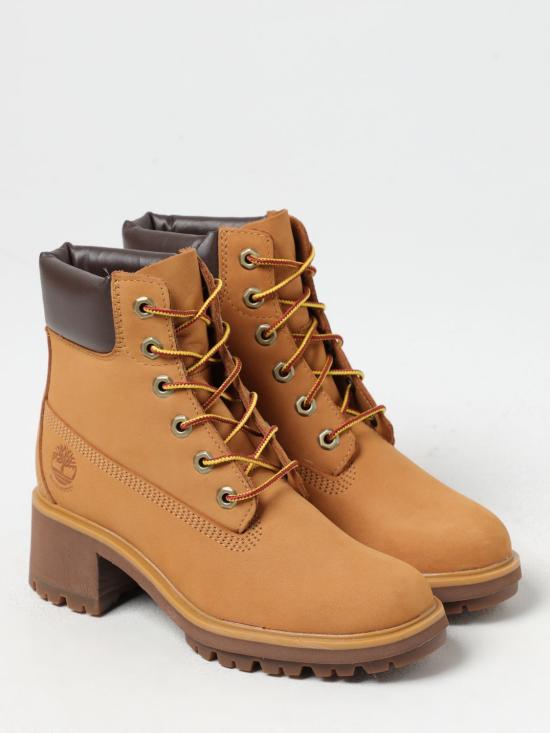 TB1A25BS2311 WHEAT Brown