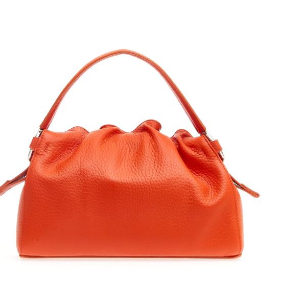 B02156SOFPAP ARANCIO