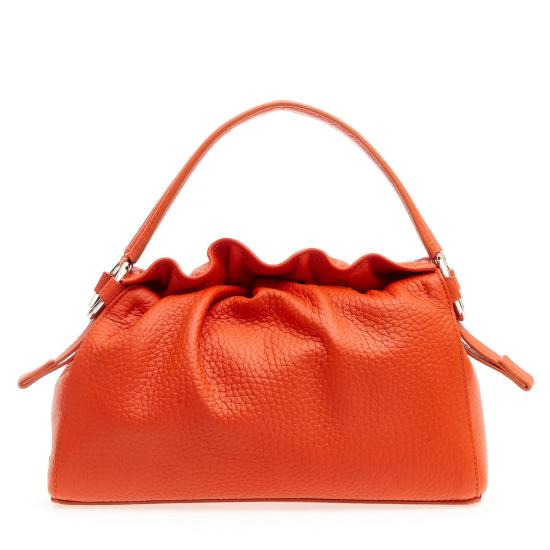 B02156SOFPAP ARANCIO