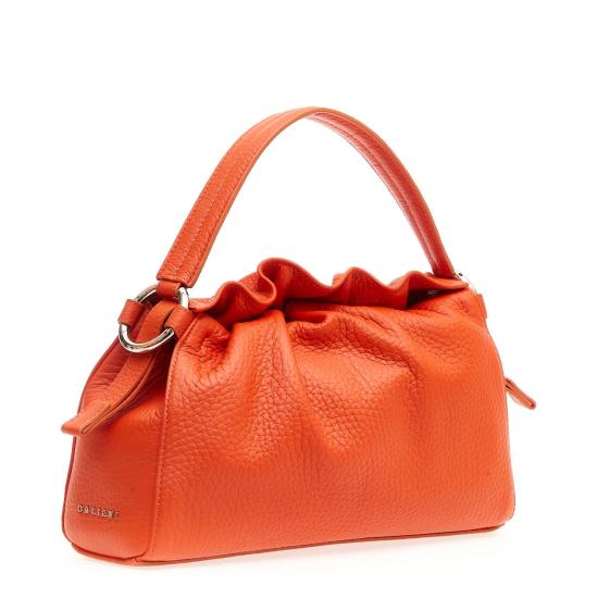 B02156SOFPAP ARANCIO