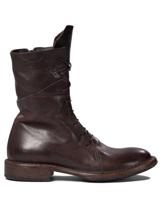 1CW195 CUEBANO Brown