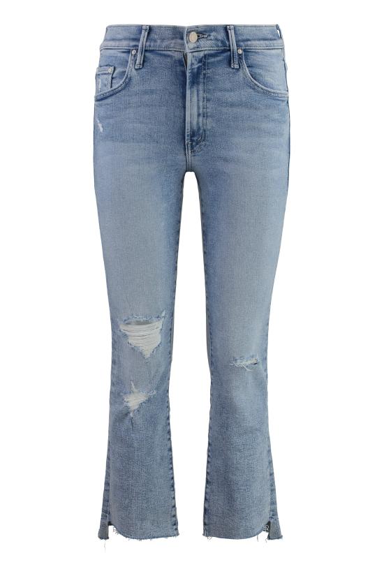 11571008A LIB Denim