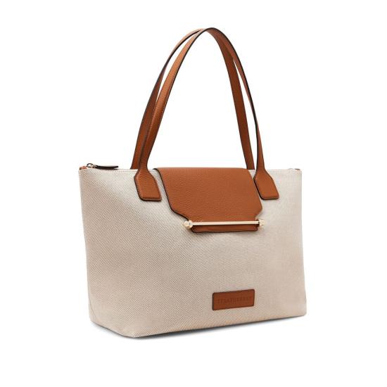 20242 930 310 TRAVEL TOT 982 NEUTRALS BROWN