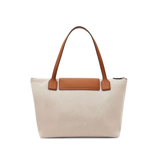 20242 930 310 TRAVEL TOT 982 NEUTRALS BROWN