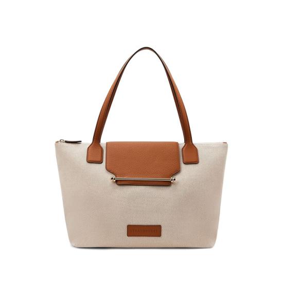 20242 930 310 TRAVEL TOT 982 NEUTRALS BROWN