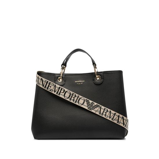 YFO5B Y3D165 85218 BLACK