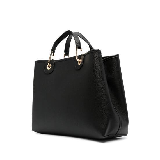 YFO5B Y3D165 85218 BLACK