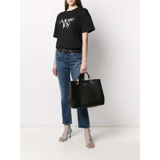 YFO5B Y3D165 85218 BLACK