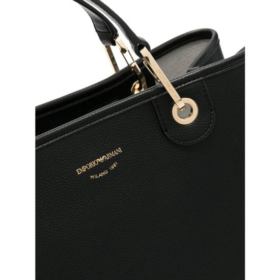 YFO5B Y3D165 85218 BLACK
