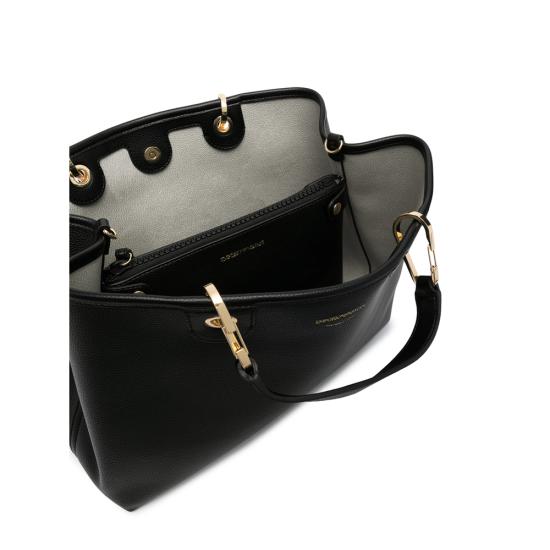 YFO5B Y3D165 85218 BLACK
