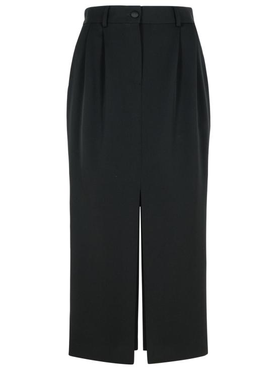 F4CZ8T FU21EN0000 Black