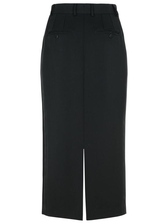 F4CZ8T FU21EN0000 Black