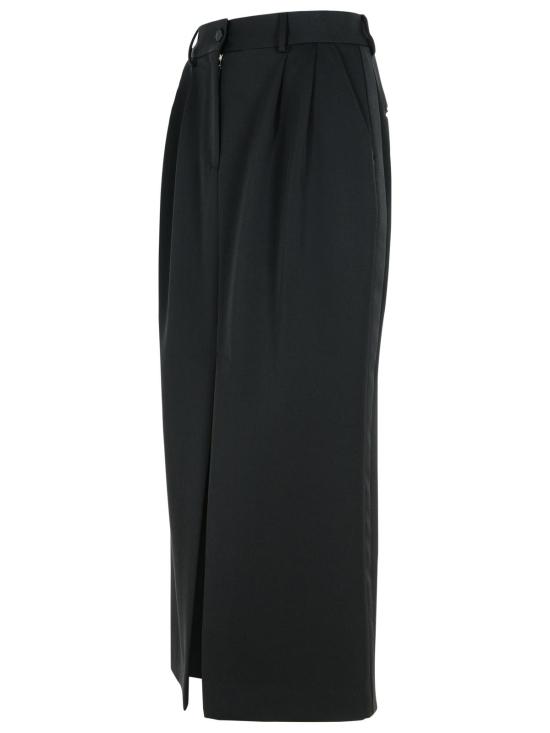 F4CZ8T FU21EN0000 Black