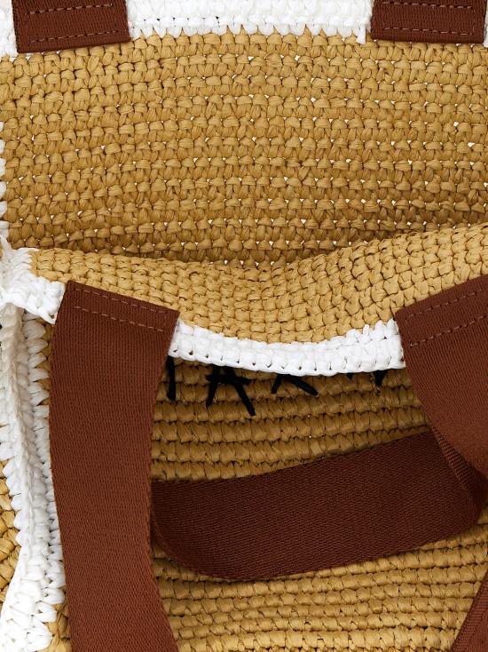 SHMP0121L0P6769ZO761 Beige