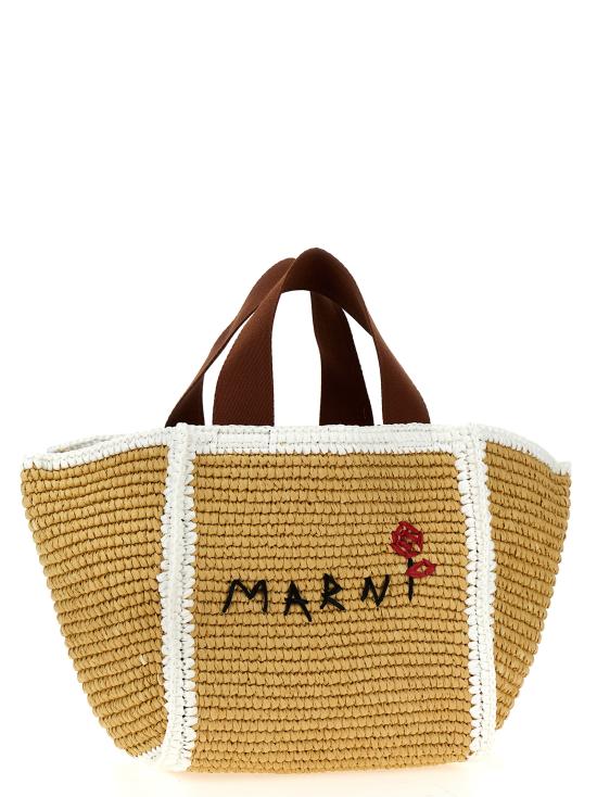 SHMP0121L0P6769ZO761 Beige