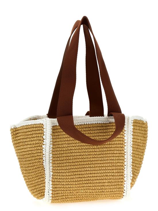 SHMP0121L0P6769ZO761 Beige