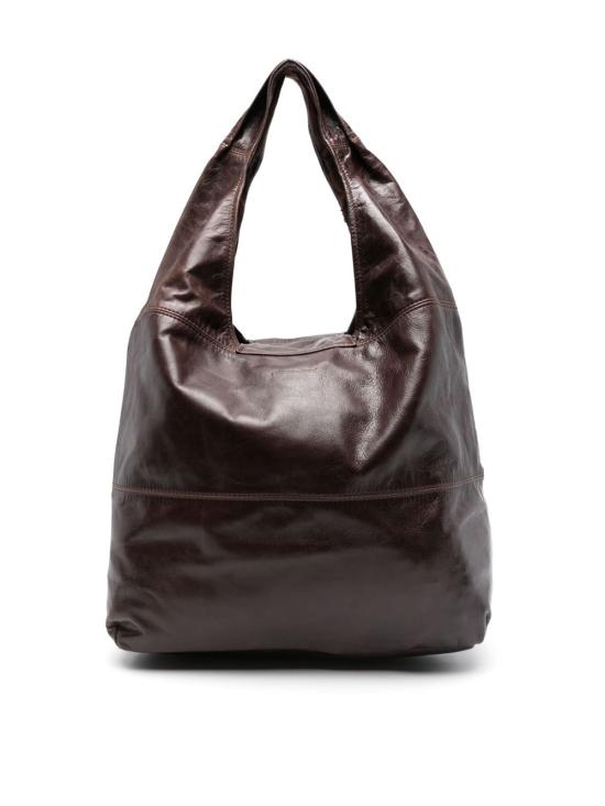 TN0002323 BROWN