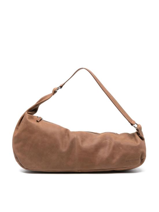 TR0002322 BROWN