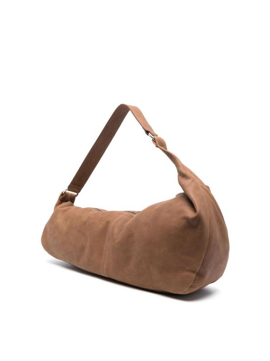 TR0002322 BROWN