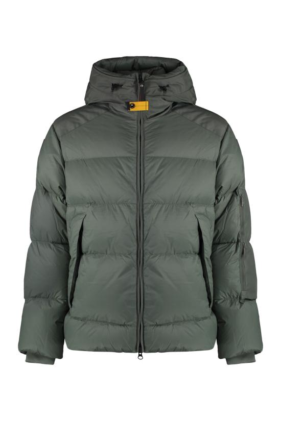 PARAJUMPERS | [해외배송] 24FW 파라점퍼스 패딩 PMPUEN02P07 0610 [해외배송] 24FW 파라점퍼스 패딩 PMPUEN02P07 0610