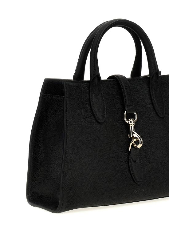 806205AZB0G1000 Black