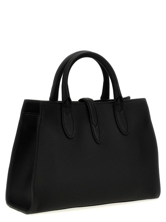 806205AZB0G1000 Black