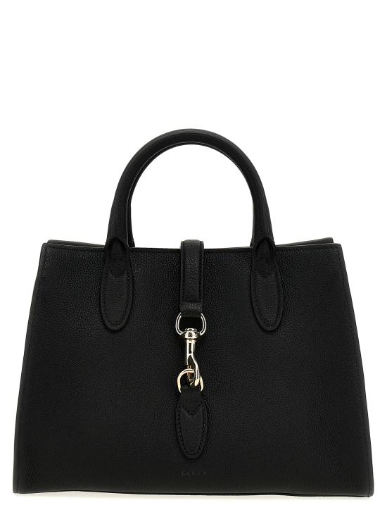 806205AZB0G1000 Black