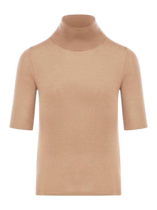 2429366051600004 CAMEL Nude Neutrals