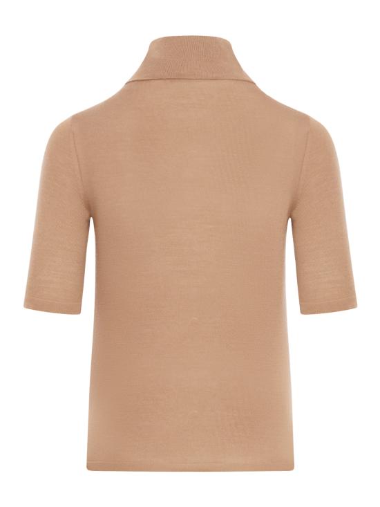 2429366051600004 CAMEL Nude Neutrals