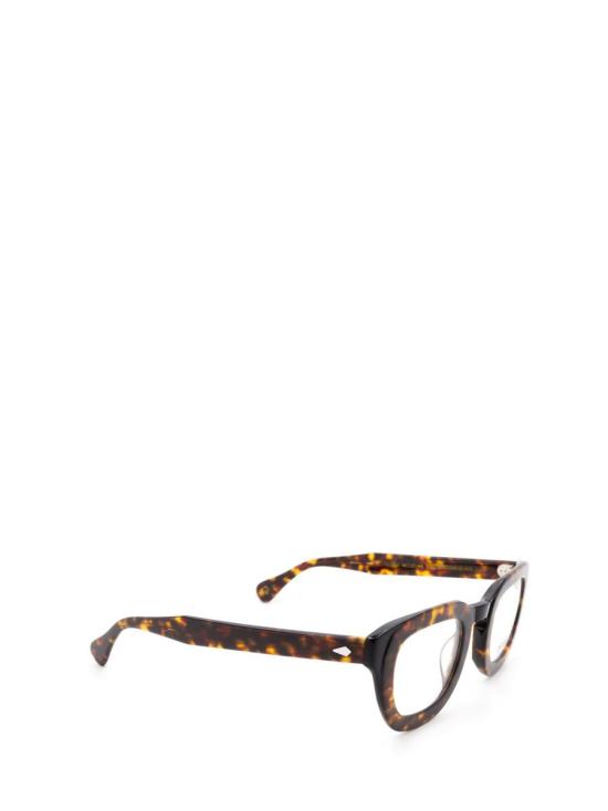 5275 10557 TELENA TORTOISE BLACK