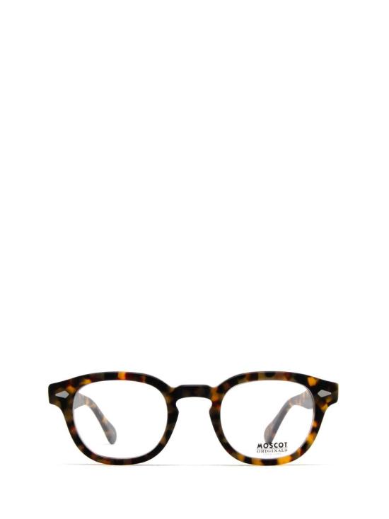 00 538176644 LEMTOSH MATTE TORTOISE