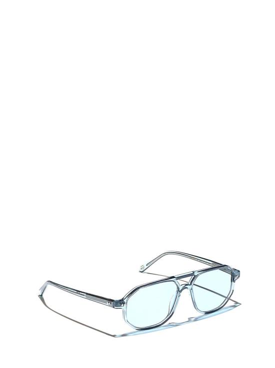 00 538185759 GAZEEKTAL SUN LIGHT BLUE BEL AIR BLUE