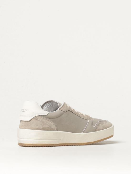 VNLU WX03 Dove Grey