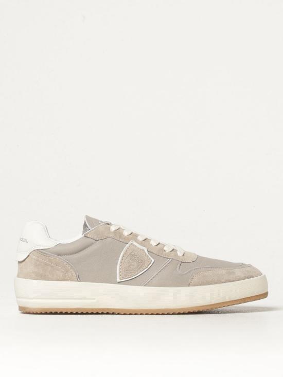 VNLU WX03 Dove Grey