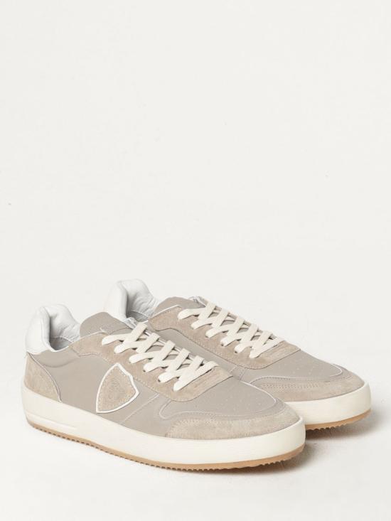 VNLU WX03 Dove Grey