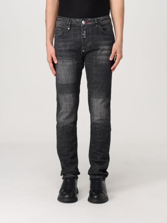 AADCMDT3937PDE004N 10GI Denim