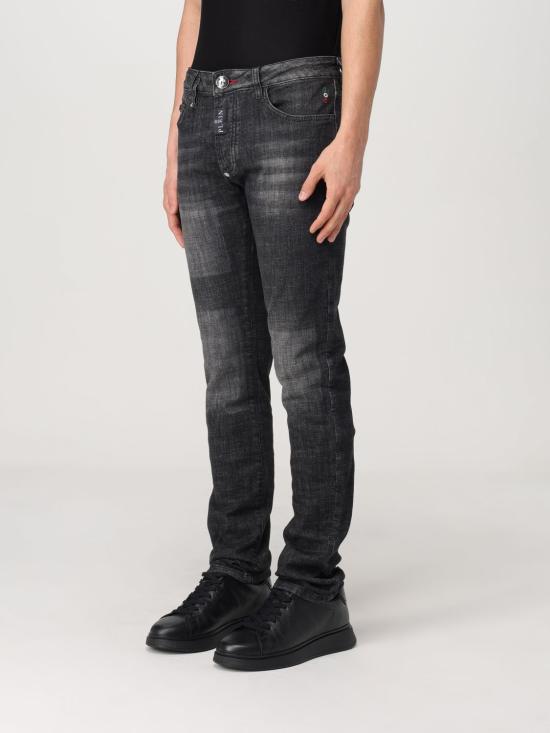 AADCMDT3937PDE004N 10GI Denim