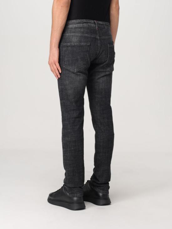 AADCMDT3937PDE004N 10GI Denim