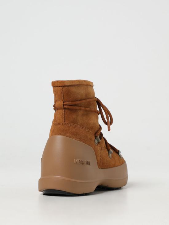 80D2480030 M008 Brown