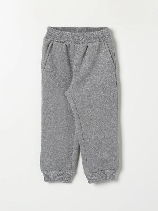 19D4044005 3275 Grey