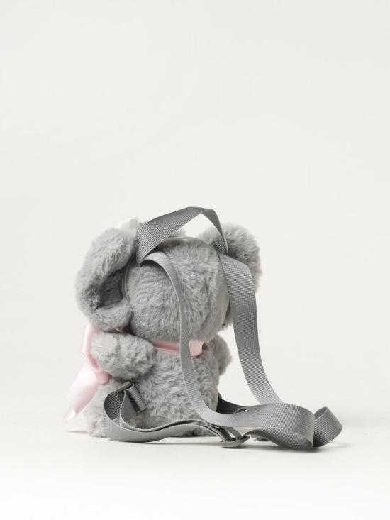 39D0044719 0032 Grey