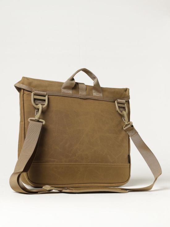 FMBAG0063W0689 843 Beige