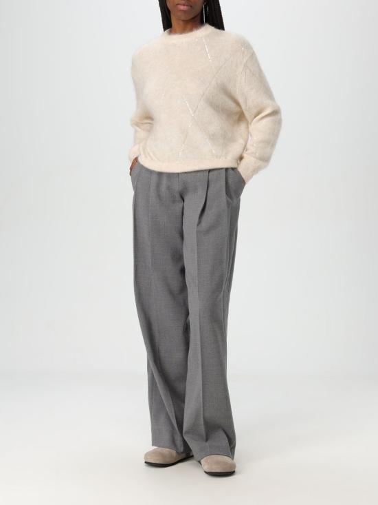 MD584P8685 C011 Grey
