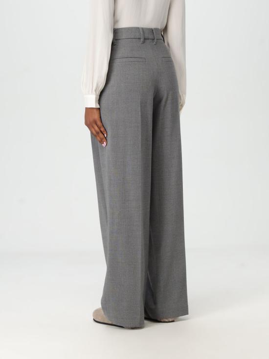 MD584P8685 C011 Grey