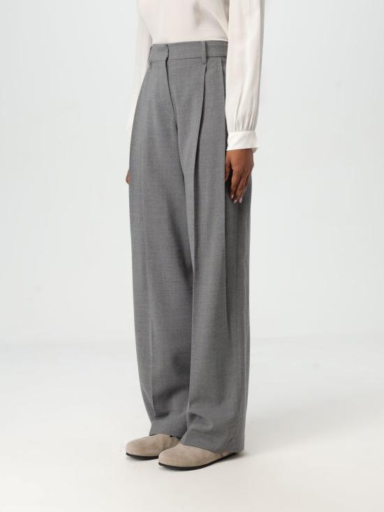 MD584P8685 C011 Grey